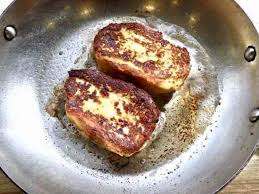 Pin On Louisiana Cooking