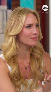 Dramatic Rescue of Hiker in Arizona Canyon