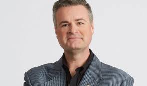 Former Subway Exec James Walker to Lead Nathan's Restaurants