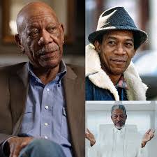 Adrian Marion's Instagram, Twitter & Facebook