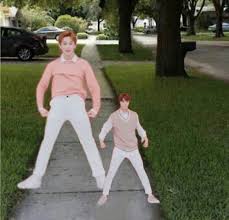You Know I Had To Do It To Em Meme Location Pin By Bruh On Nct Meme Board Funny Kpop Memes Meme Faces Kpop Memes
