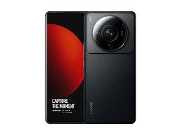 Xiaomi 12S Ultra vorgestellt: Alle ...