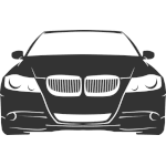 Wenn ihnen keinerlei barkapital zu verfügung steht, können sie die autofinanzierung dennoch in anspruch nehmen und die anzahlung auf 0,00 euro setzen lassen. Bmw Bank Kredite De