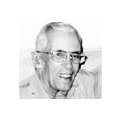 Search Frank Terry Obituaries and Funeral Services