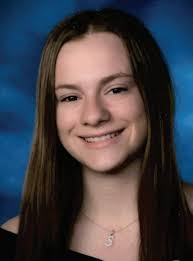 Pulaski Class of 2023 by Fox Press