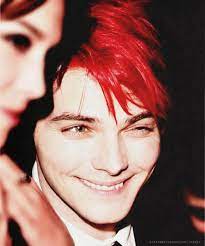 Pin By Val On My Chemical Romance Gerard Way My Chemical Romance Gerard