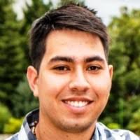 200+ "Hernan Velez" profiles