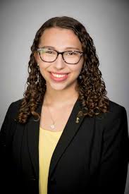 RCLC Booklet Fall 2022