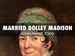 James Madison 6.saavedra.sean.madison by Sean Saavedra