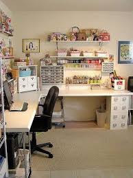 46 super ideas craft room furniture layout interior design. How To Create An Inspiring Home Office Space Home Office Ideas Home Work Space Home Office Decorations Sewing Room Design Craft Room Decor Dream Craft Room