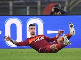 College, amateur & minor lg stats. Manchester United Make Enquiry For Gianluca Mancini