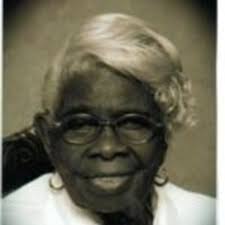 Cora Mae Fultz Sayles Obituary June 23, 2010