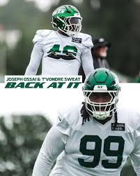 back on the field 🫡