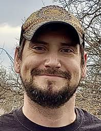 Steven Michael Chavez Obituary June 11, 2023