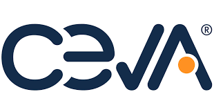 Ceva Launches New Brand Identity Reflecting its Focus on Smart Edge IP Innovation