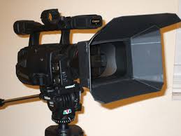 See more ideas about photo displays, diy photo displays, diy photo. Diy Matte Box At Dvinfo Net