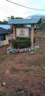 280m kg baru air hitam, jempol 300m kg baru ayer hitam, jempol , n9. Satey Za Aba Alhamdulillah Selesai Sudah Tempahan Facebook