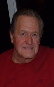 Contributions to the tribute of Bill Hanson