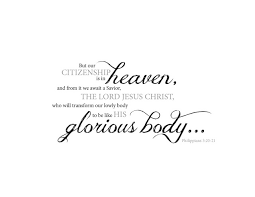 Looking For Birthday quotes for grandmothers who passed away ... via Relatably.com