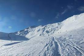 Panorama Del Monte Fumaiolo Resta Aggiornato Sul Meteo Del Comune Di Verghereto E Scopri Di Piu Su Tutte Le Sue Frazioni E Paesaggi Luoghi Da Visitare Luoghi