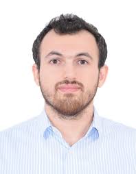 Class Notes from Across the Cox Alumni Network