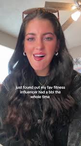 Wbbl Milly Illingworth