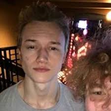 Stream Jonathan Watson music