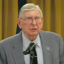 Walter M. Stenavich Obituary & Funeral