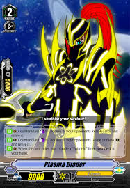 The gathering custom card generator where mtg players can create cards, planeswalkers, and tokens online. Cardfight Vanguard Template V4 1 2019 By Tyron91 On Deviantart