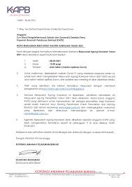 Pelaburan hartanah nasional berhad (phnb)6. Z 6j6ccynq8zgm