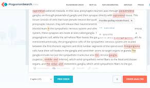 Klínex (m);&trade can you pass me a tissue paper please? Spell Checker Manual