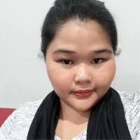 500+ "Sarah Gail" profiles