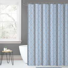 We did not find results for: 14 Pc Set Shower Curtain Chenille Rings Bath Rug Kennedy 70 X 72 Overstock 33384853