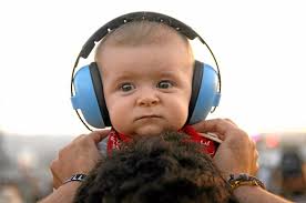 Coahella 2015: Transformation but still great music