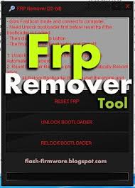 Download iobit unlocker latest version (2021) free for windows 10 pc/laptop. Frp Remover Tool 32 Bit Latest Free Download In 2020 How To Remove Life Hacks Computer 32 Bit