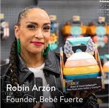 Fanny Pollard's Instagram, Twitter & Facebook