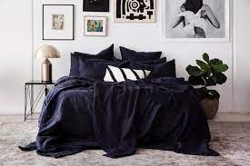 The 12 Best Places To Buy Luxury Bedding In 2021 Luxury Bedding Bed Linens Luxury Luxurious Bed