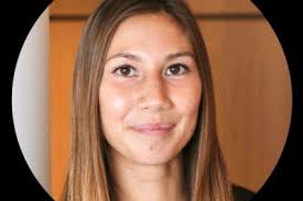 Les coulisses du documentaire "Prêts pour demain"