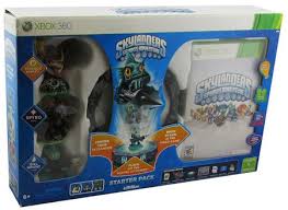 Skylanders: Spyro'S Adventure Official Strategy Guide: Bradygames:  8601300415826: Amazon.Com: Books