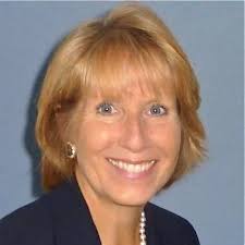 Organizational Strategy & Teambuilding Tools for Leaders and Managers