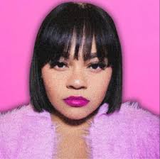 🥂 cheers to 26 ♌️