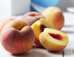 Guide To Peach And Nectarine Varieties