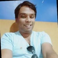 jayesh parmar Email & Phone Number