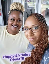 Another Open House in the books, completed 🙌🏾. My teacher heart is full  because I was able to loop with some of my babies from last year!!!! Their  parents were so excited