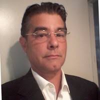 Ron Ferrara Email & Phone Number