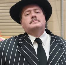 Where to find You Butter Run t-shirt and hat?