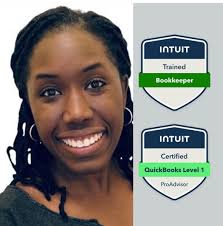 What courses are you teaching at snh2025?