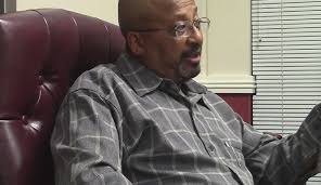 Century Talks Rescinded Raises; Worth of Employees : NorthEscambia.com