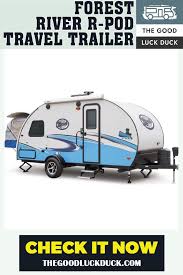 Used Travel Trailers For Sale By Owner 3000 In 2020 Travel Trailer Small Travel Trailers Best Travel Trailers