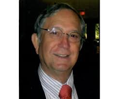 Paolo Marino Obituary (2022)